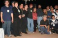 /album/fotogaleria-6to-encuentro-de-escritores-sonorenses/bajo-el-asedio-convivio-del-sabado-194-jpg/